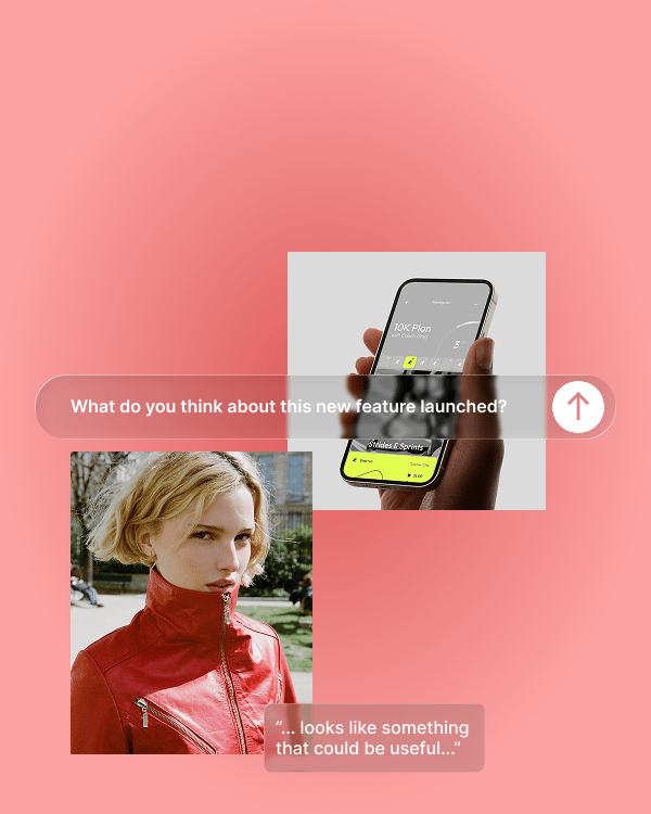 Feature Prioritization