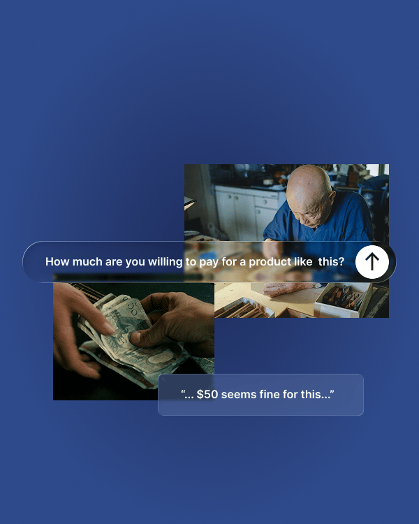 Pricing Strategy