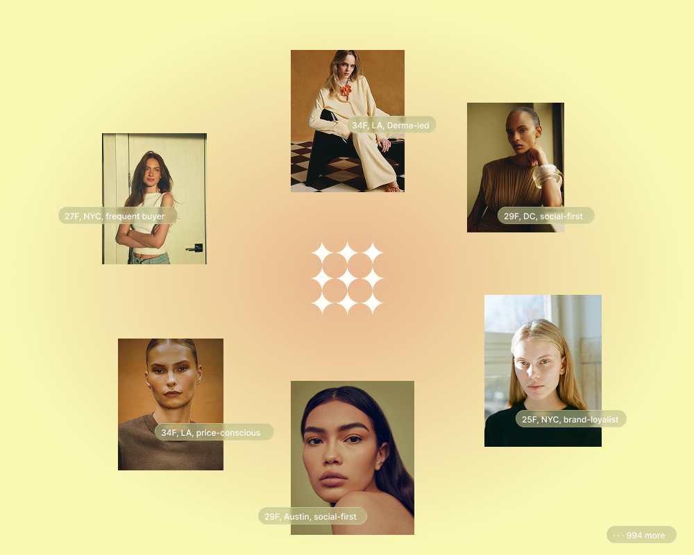 Vasana | Predictive Intelligence & Collaborative Legal Workspace